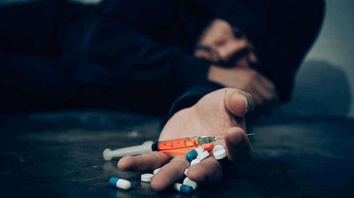 مفدرون مخدر نسل جدید! اثرات مخرب آن بر بدن چگونه است؟