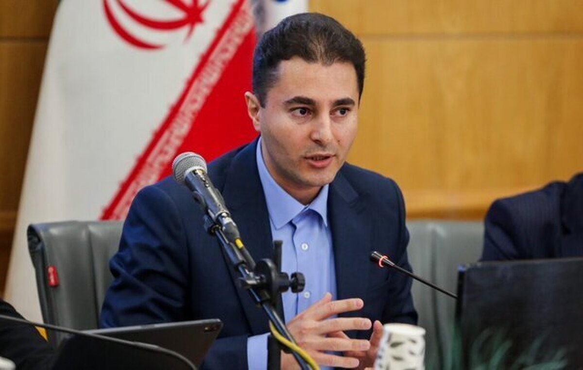 شبکه‌سازی فعالان حوزه مالکیت فکری، مهمترین دستاورد مدارس تابستانی است