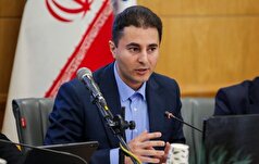 شبکه‌سازی فعالان حوزه مالکیت فکری، مهمترین دستاورد مدارس تابستانی است