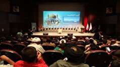 آغاز فصل جدید فعالیت‌های مسجدی در قم با همراهی کانون‌های فرهنگی هنری
