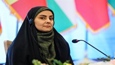 راه‌آهن غرب با تکمیل کریدور شرق به غرب کشور جایگاه ایران را ارتقا می‌دهد