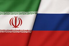 آغاز اجرای معاهده مشارکت جامع راهبردی بین ایران و روسیه