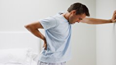 کمبود منیزیم چگونه مثانه را درگیر میکند؟