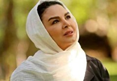 شهره سلطانی و مادرانه خرج کردن برای کودکی خودش!
