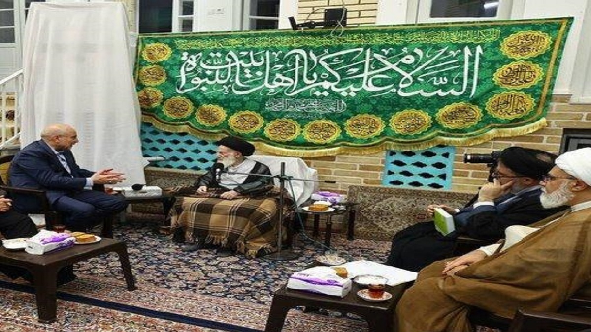 باید قیمت برخی کالا‌های اساسی با کالابرگ ثابت نگه داشته شود