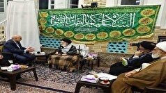 باید قیمت برخی کالا‌های اساسی با کالابرگ ثابت نگه داشته شود