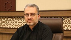 محمدیان: محتوای مراسم مذهبی باید متناسب با نیاز امروز جامعه باشد
