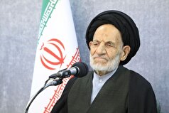 شهید «مصطفی چمران» نماد تلفیق نخبگی و ایمان بود