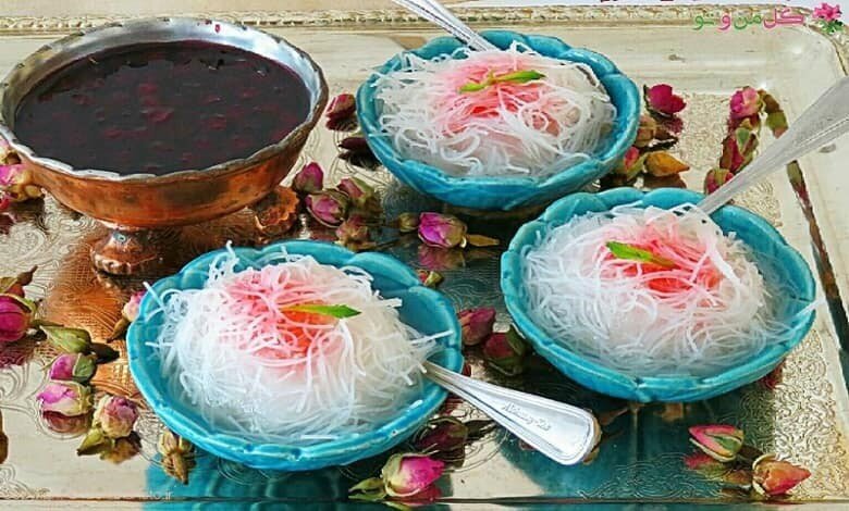 بهترین یادگاری‌های اصیل شیراز برای گردشگران چیست؟
