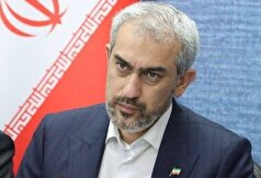 وزیر اقتصاد: تحول جدی در نظام گمرکی کشور در دستور کار است