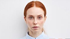 هشدار کارشناسان به پوشیدن لباس سفید هنگام گرفتن عکس برای گذرنامه