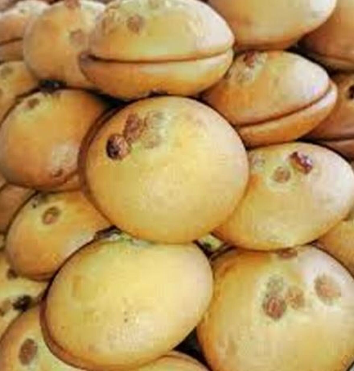 کیک و کلوچه برای صبحانه کودکان گزینه خوبی نیست!