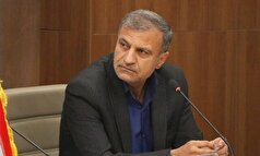 حل مشکلات اساسی هرمزگان نیازمند اقدام فوری دولت است