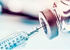 واکسن آبله مرغان برای این دسته از افراد واجب است!
