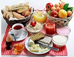 ۷ مواد غذایی که بر خلاف تصورات دوست بدن شما هستند