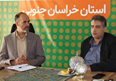 استفاده از ظرفیت‌های کانون پرورش فکری راهی ماندگار برای نهادینه‌سازی فرهنگ استاندارد