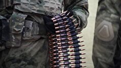 یک دانشمند علوم سیاسی احتمال پایان درگیری اوکراین در سال ۲۰۲۵ را ارزیابی کرد.