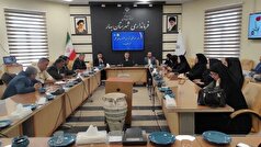 جشنواره‌های محلی برای معرفی ظرفیت‌های اقتصادی و گردشگری بهار برگزار می‌شوند