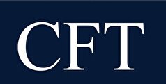 واکنش بیگدلی به پذیرش مشروط CFT در مجمع تشخیص