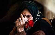 ۶۰ درصد سالمندان کشور تنها زندگی می‌کنند/ همدان دبیرخانه طرح ملی کارآفرینی سالمندان شد