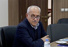 تصویب بیانیه حکمرانی اتاق ایران و تغییر چارت اتاق