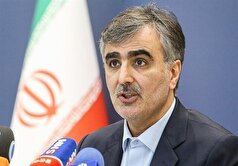 ۳ هزار مگاوات پروژه انرژی خورشیدی در اصفهان تأمین مالی می‌شود