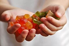 آیا پاستیل یک خوراکی مضر است؟ چگونه آن را در منزل درست کنیم؟