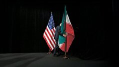 روایت واشنگتن‌پست از ۴ شرط آمریکا برای مذاکرات جدید با ایران