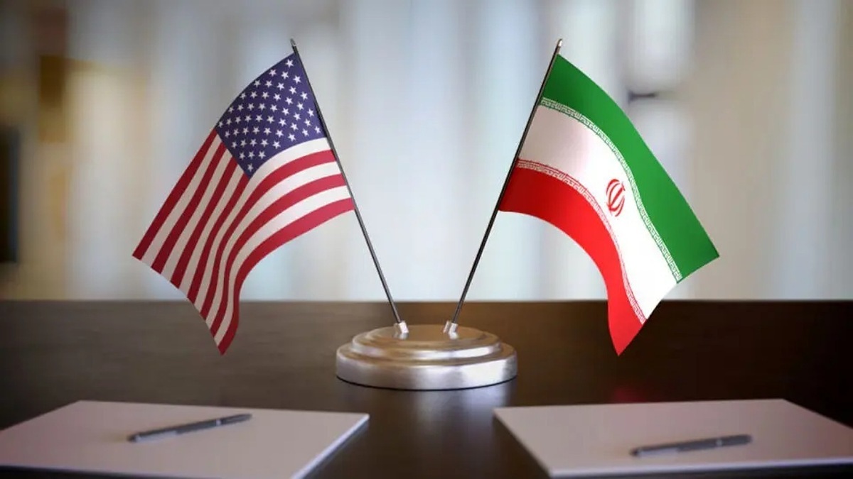 تأثیر اسنپ‌بک صددرصدی نیست ولی بازار را وارد شوک روانی می‌کند
