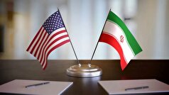 تأثیر اسنپ‌بک صددرصدی نیست ولی بازار را وارد شوک روانی می‌کند