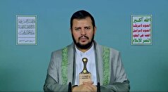 سید الحوثی: طرح ترامپ برای غزه کاملا مطابق با خواسته‌های اسرائیل است