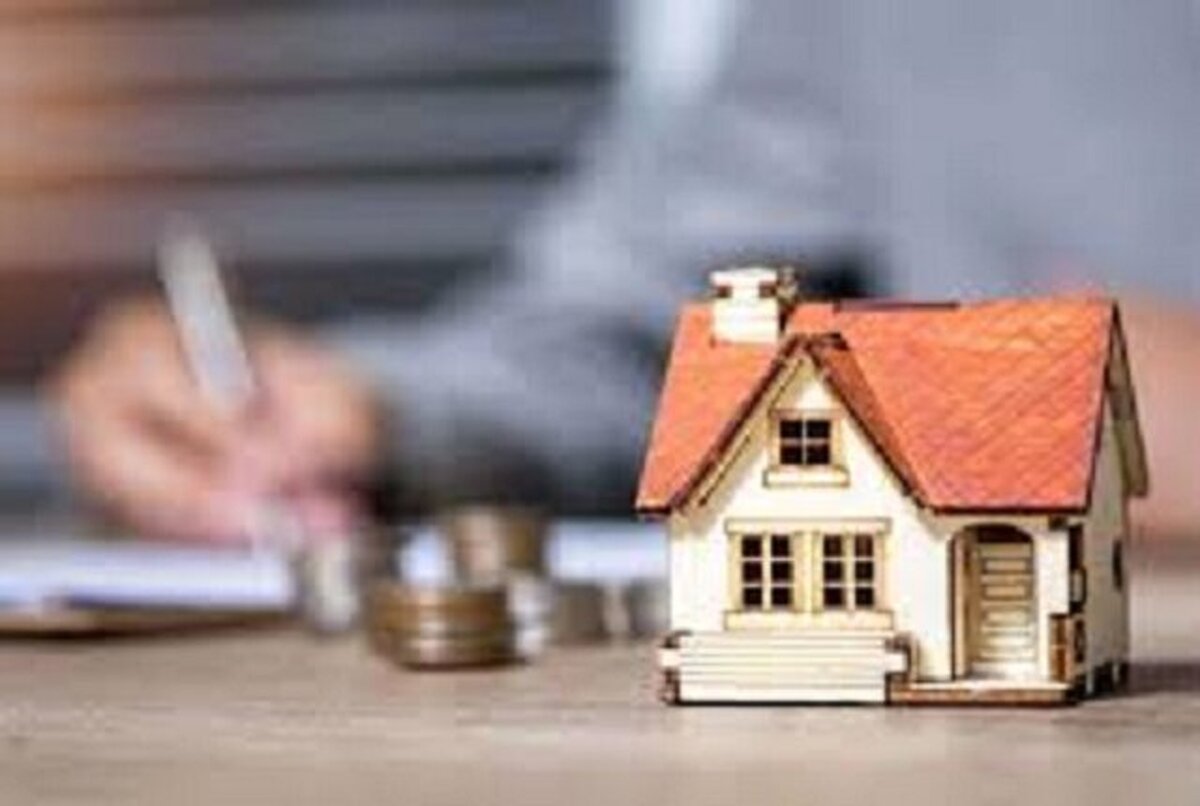 تأمین مسکن، یکی از چالش‌های اصلی در مسیر ماندگاری نخبگان