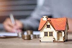 تأمین مسکن، یکی از چالش‌های اصلی در مسیر ماندگاری نخبگان