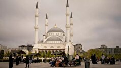 زلزله ۵.۱ ریشتری استانبول را لرزاند