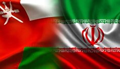 پیگیری سفارت ایران در پی خبر فوت ۲ شهروند عمانی بر اثر نوشیدن آب معدنی