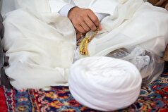 ماجرای قتل امام جمعه مسجد بقیه الله اعظم در تهران چه بود؟
