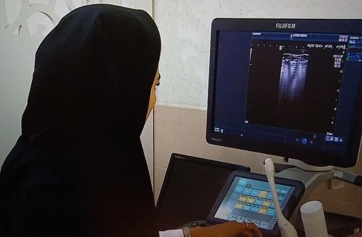 ضرورت غربالگری سرطان سینه برای این گروه از افراد!