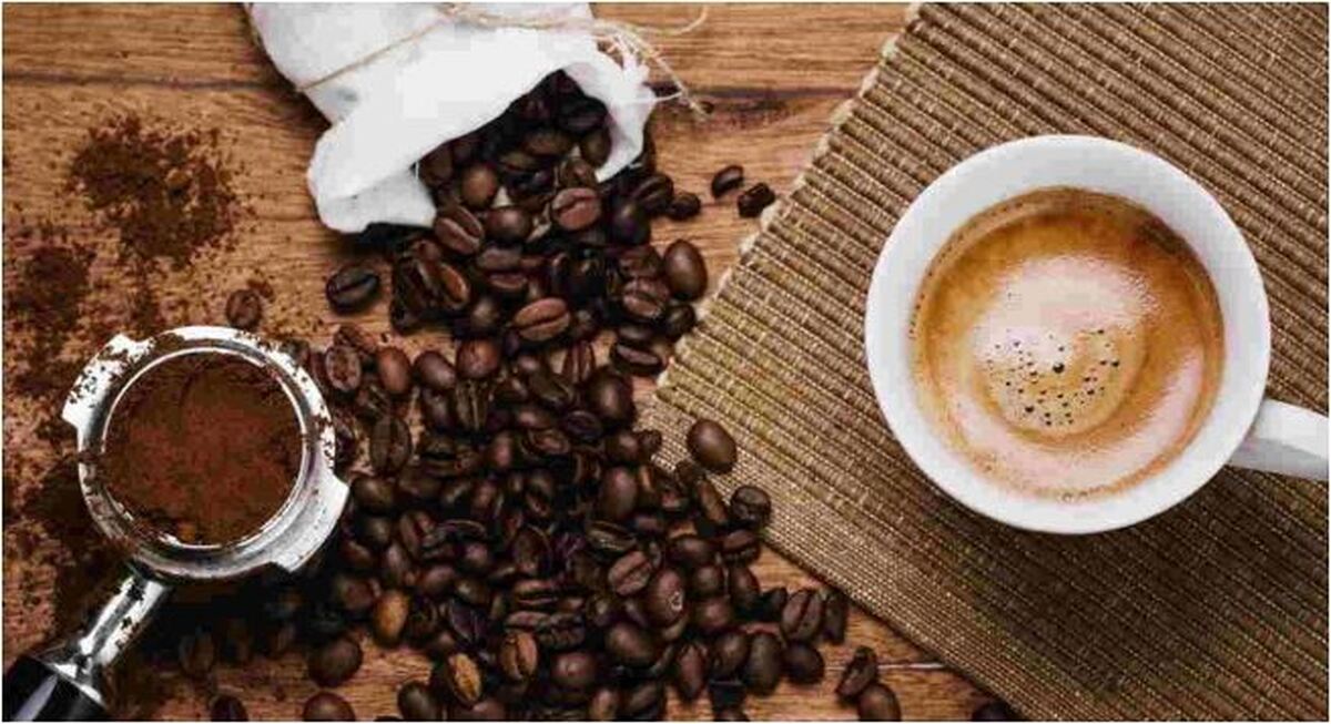 قهوه، راه حلی پر طرفدار برای درمان سردرد‌های مزمن