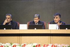 دلیل اصلی تورم کنونی از زبان رئیس بانک مرکزی