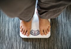 PLOS: رقصیدن به مدت ۳ ماه می‌تواند به شما در کاهش وزن و کاهش خطر ابتلا به دیابت کمک کند