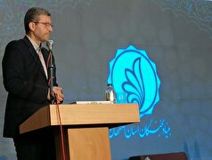 تبدیل تهدیدها به فرصت با اتکا به ظرفیت نخبگان کشور
