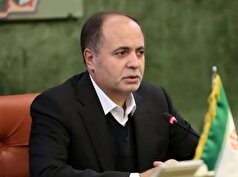 بهبود تراز تجاری بخش کشاورزی کشور با وجود تحریم‌ها