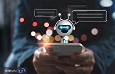 شگرد دستکاری عاطفی برای فعال نگه داشتن شما در اپلیکیشن‌های هوش مصنوعی