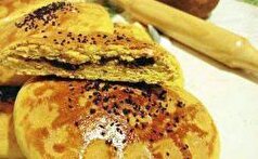 معرفی سوغات و شیرینی‌های سنتی و معروف ایلام