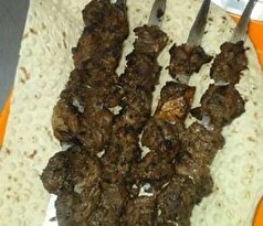 نکات طلایی برای طبخ کباب بستکی لیمویی