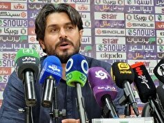 پیکان به دنبال کسب حداکثر امتیاز است