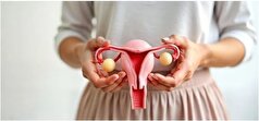 بیماری‌های شایع در زنان و دلایل ناباروری