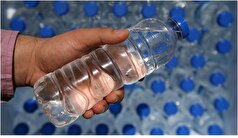 نوشیدن آب معدنی موجب مرگ دو عمانی شد