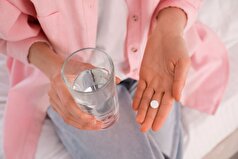 تشنج و ایست قلبی: یک پزشک در مورد این موارد و سایر خطرات سوء مصرف ملین صحبت کرد