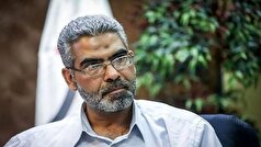 تصویب CFT پس از اجرای اسنپ‌بک مثل نوشدارو پس از مرگ سهراب است
